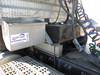 Thumbnail T_A8501ZZB.JPG of 2006 Freightliner Columbia semi truck , 442,232 actual miles , Caterpillar C13 12 5L L6 diesel engin...