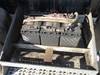 Thumbnail T_A8501ZZC.JPG of 2006 Freightliner Columbia semi truck , 442,232 actual miles , Caterpillar C13 12 5L L6 diesel engin...