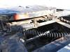 Thumbnail T_A8501ZZF.JPG of 2006 Freightliner Columbia semi truck , 442,232 actual miles , Caterpillar C13 12 5L L6 diesel engin...