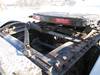 Thumbnail T_A8501ZZG.JPG of 2006 Freightliner Columbia semi truck , 442,232 actual miles , Caterpillar C13 12 5L L6 diesel engin...