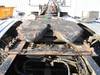 Thumbnail T_A8501ZZH.JPG of 2006 Freightliner Columbia semi truck , 442,232 actual miles , Caterpillar C13 12 5L L6 diesel engin...