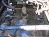 Thumbnail T_A8501ZZI.JPG of 2006 Freightliner Columbia semi truck , 442,232 actual miles , Caterpillar C13 12 5L L6 diesel engin...