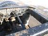 Thumbnail T_A8501ZZJ.JPG of 2006 Freightliner Columbia semi truck , 442,232 actual miles , Caterpillar C13 12 5L L6 diesel engin...