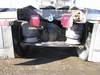 Thumbnail T_A8501ZZK.JPG of 2006 Freightliner Columbia semi truck , 442,232 actual miles , Caterpillar C13 12 5L L6 diesel engin...