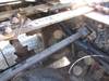 Thumbnail T_A8501ZZL.JPG of 2006 Freightliner Columbia semi truck , 442,232 actual miles , Caterpillar C13 12 5L L6 diesel engin...