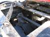 Thumbnail T_A8501ZZM.JPG of 2006 Freightliner Columbia semi truck , 442,232 actual miles , Caterpillar C13 12 5L L6 diesel engin...