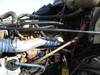 Thumbnail T_A8501ZZN.JPG of 2006 Freightliner Columbia semi truck , 442,232 actual miles , Caterpillar C13 12 5L L6 diesel engin...