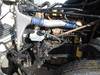 Thumbnail T_A8501ZZO.JPG of 2006 Freightliner Columbia semi truck , 442,232 actual miles , Caterpillar C13 12 5L L6 diesel engin...