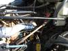 Thumbnail T_A8501ZZP.JPG of 2006 Freightliner Columbia semi truck , 442,232 actual miles , Caterpillar C13 12 5L L6 diesel engin...