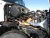 Thumbnail T_A8501ZZQ.JPG of 2006 Freightliner Columbia semi truck , 442,232 actual miles , Caterpillar C13 12 5L L6 diesel engin...