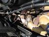 Thumbnail T_A8501ZZR.JPG of 2006 Freightliner Columbia semi truck , 442,232 actual miles , Caterpillar C13 12 5L L6 diesel engin...