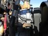 Thumbnail T_A8501ZZS.JPG of 2006 Freightliner Columbia semi truck , 442,232 actual miles , Caterpillar C13 12 5L L6 diesel engin...