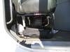 Thumbnail T_A8501ZZT.JPG of 2006 Freightliner Columbia semi truck , 442,232 actual miles , Caterpillar C13 12 5L L6 diesel engin...