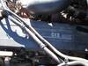 Thumbnail T_A8501ZZZA.JPG of 2006 Freightliner Columbia semi truck , 442,232 actual miles , Caterpillar C13 12 5L L6 diesel engin...