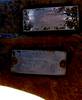 Thumbnail T_A8501ZZZC.JPG of 2006 Freightliner Columbia semi truck , 442,232 actual miles , Caterpillar C13 12 5L L6 diesel engin...