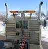 Thumbnail T_A8501ZZZD.JPG of 2006 Freightliner Columbia semi truck , 442,232 actual miles , Caterpillar C13 12 5L L6 diesel engin...