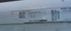 Thumbnail T_A8501ZZZF.JPG of 2006 Freightliner Columbia semi truck , 442,232 actual miles , Caterpillar C13 12 5L L6 diesel engin...