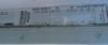 Thumbnail T_A8501ZZZG.JPG of 2006 Freightliner Columbia semi truck , 442,232 actual miles , Caterpillar C13 12 5L L6 diesel engin...