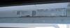 Thumbnail T_A8501ZZZH.JPG of 2006 Freightliner Columbia semi truck , 442,232 actual miles , Caterpillar C13 12 5L L6 diesel engin...