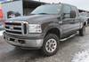 2006 Ford F250 Super Duty XL pickup truck 130,727 miles on odometer Powerstroke 6 0L V8 OHV 32V turb...