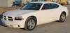 2008 Dodge Charger SXT 132,844 actual miles 3 5L V6 SOHC 24V gas engine Automatic transmission All w...