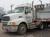 Thumbnail T_E2917.JPG of 2006 Sterling LT9500 semi truck , 154,662 actual miles , Mileage may vary , Caterpillar C13 12 5L L6...