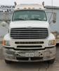 Thumbnail T_E2917A.JPG of 2006 Sterling LT9500 semi truck , 154,662 actual miles , Mileage may vary , Caterpillar C13 12 5L L6...