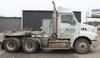Thumbnail T_E2917C.JPG of 2006 Sterling LT9500 semi truck , 154,662 actual miles , Mileage may vary , Caterpillar C13 12 5L L6...