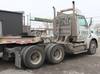Thumbnail T_E2917D.JPG of 2006 Sterling LT9500 semi truck , 154,662 actual miles , Mileage may vary , Caterpillar C13 12 5L L6...