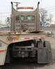 Thumbnail T_E2917E.JPG of 2006 Sterling LT9500 semi truck , 154,662 actual miles , Mileage may vary , Caterpillar C13 12 5L L6...