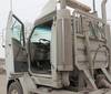 Thumbnail T_E2917G.JPG of 2006 Sterling LT9500 semi truck , 154,662 actual miles , Mileage may vary , Caterpillar C13 12 5L L6...