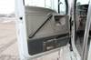 Thumbnail T_E2917H.JPG of 2006 Sterling LT9500 semi truck , 154,662 actual miles , Mileage may vary , Caterpillar C13 12 5L L6...