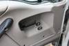 Thumbnail T_E2917I.JPG of 2006 Sterling LT9500 semi truck , 154,662 actual miles , Mileage may vary , Caterpillar C13 12 5L L6...