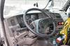 Thumbnail T_E2917J.JPG of 2006 Sterling LT9500 semi truck , 154,662 actual miles , Mileage may vary , Caterpillar C13 12 5L L6...