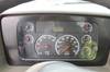 Thumbnail T_E2917K.JPG of 2006 Sterling LT9500 semi truck , 154,662 actual miles , Mileage may vary , Caterpillar C13 12 5L L6...