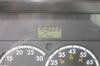 Thumbnail T_E2917L.JPG of 2006 Sterling LT9500 semi truck , 154,662 actual miles , Mileage may vary , Caterpillar C13 12 5L L6...