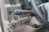 Thumbnail T_E2917M.JPG of 2006 Sterling LT9500 semi truck , 154,662 actual miles , Mileage may vary , Caterpillar C13 12 5L L6...