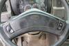Thumbnail T_E2917N.JPG of 2006 Sterling LT9500 semi truck , 154,662 actual miles , Mileage may vary , Caterpillar C13 12 5L L6...