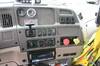 Thumbnail T_E2917O.JPG of 2006 Sterling LT9500 semi truck , 154,662 actual miles , Mileage may vary , Caterpillar C13 12 5L L6...