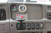Thumbnail T_E2917P.JPG of 2006 Sterling LT9500 semi truck , 154,662 actual miles , Mileage may vary , Caterpillar C13 12 5L L6...