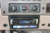Thumbnail T_E2917Q.JPG of 2006 Sterling LT9500 semi truck , 154,662 actual miles , Mileage may vary , Caterpillar C13 12 5L L6...