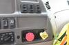 Thumbnail T_E2917R.JPG of 2006 Sterling LT9500 semi truck , 154,662 actual miles , Mileage may vary , Caterpillar C13 12 5L L6...
