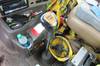 Thumbnail T_E2917S.JPG of 2006 Sterling LT9500 semi truck , 154,662 actual miles , Mileage may vary , Caterpillar C13 12 5L L6...