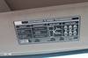 Thumbnail T_E2917T.JPG of 2006 Sterling LT9500 semi truck , 154,662 actual miles , Mileage may vary , Caterpillar C13 12 5L L6...