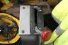 Thumbnail T_E2917U.JPG of 2006 Sterling LT9500 semi truck , 154,662 actual miles , Mileage may vary , Caterpillar C13 12 5L L6...