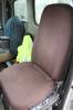 Thumbnail T_E2917V.JPG of 2006 Sterling LT9500 semi truck , 154,662 actual miles , Mileage may vary , Caterpillar C13 12 5L L6...