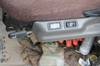 Thumbnail T_E2917W.JPG of 2006 Sterling LT9500 semi truck , 154,662 actual miles , Mileage may vary , Caterpillar C13 12 5L L6...