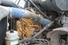 Thumbnail T_E2917Y.JPG of 2006 Sterling LT9500 semi truck , 154,662 actual miles , Mileage may vary , Caterpillar C13 12 5L L6...