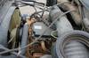 Thumbnail T_E2917Z.JPG of 2006 Sterling LT9500 semi truck , 154,662 actual miles , Mileage may vary , Caterpillar C13 12 5L L6...