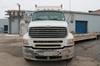 Thumbnail T_E2917ZB.JPG of 2006 Sterling LT9500 semi truck , 154,662 actual miles , Mileage may vary , Caterpillar C13 12 5L L6...